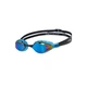 Очки для плавания Arena Air Sonic Mirror Blue/Black ONE SIZE 011004-110 - изображение 2