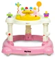 Chodzik dzieciecy Toyz by Caretero 3 w 1 HipHop Pink TOYZ-2047 (5908310395739) - obraz 2