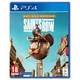 Гра Saints Row для PS4 \ PS5 - зображення 1