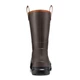 Чоботи гумові Dunlop Purofort RigPRO р.43 темно-коричневий, SRC (арт.LJ0HX42) - зображення 3
