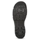 Чоботи гумові Dunlop Purofort RigPRO р.43 темно-коричневий, SRC (арт.LJ0HX42) - зображення 4