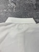 Поло AMI PARIS (small logo) L Білий - зображення 6
