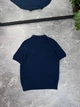 В'язане поло RALPH LAUREN XL темно-синій - изображение 9