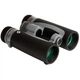 Бінокль KONUS PRINCE 8x42 - зображення 1