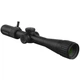 Оптичний приціл Konus WILD 4-12x40 German-4 IR AO - изображение 1