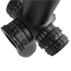 Оптичний приціл KONUS FEARLESS-HD 4-16x50 BDC IR FFP D34 - изображение 3