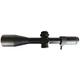 Оптичний приціл Konus WILD 6-24x50 Half Mil-Dot IR - изображение 2