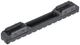 Планка Fabarm Weaver Picatinny для L4S / H38 / H35 / H368 (B-110-A) - изображение 2