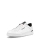 Кеди Reebok Ad Court W Білий 36 FY7509 - изображение 3