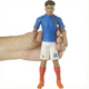 Фигурка Banbotoys Sockers 20см Сборная Франции Дезире Дуэ - изображение 2