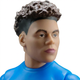 Фигурка Banbotoys Sockers 20см Сборная Франции Дезире Дуэ - изображение 4