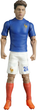 Фигурка Banbotoys Sockers 20см Сборная Франции Дезире Дуэ - изображение 5