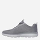Мужские кроссовки Skechers 232963 GYNV 40 (7.5US) 25.5 см Серые (198739130348) - изображение 2