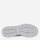 Мужские кроссовки Skechers 232963 GYNV 40 (7.5US) 25.5 см Серые (198739130348) - изображение 4