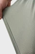 Футболка AVECS зелена з технологією Soft Touch 30498/29 2XL - изображение 7