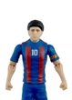 Фігурка Banbotoys Sockers 20см Барселона Дієго Марадона - зображення 4