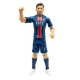 Фигурка Banbotoys Sockers 20см ПСЖ Хвича Кварацхелия - изображение 2