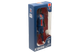 Фигурка Banbotoys Sockers 20см ПСЖ Усман Дембеле - изображение 2