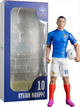 Фігурка Banbotoys Sockers 20см Збірна Франції Кіліан Мбаппе - зображення 1