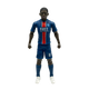 Фигурка Banbotoys Sockers 20см ПСЖ Усман Дембеле - изображение 4