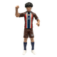 Фигурка Banbotoys Sockers 20см Сборная Норвегии Оскар Бобб - изображение 2