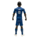 Фигурка Banbotoys Sockers 20см ПСЖ Усман Дембеле - изображение 5