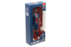 Фигурка Banbotoys Sockers 20см ПСЖ Маркиньос - изображение 5