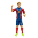 Фігурка Banbotoys Sockers 20см Барселона Френкі де Йонг - зображення 2