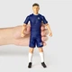 Фигурка Banbotoys Sockers 20см Челси Коул Палмер - изображение 3