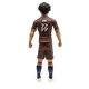 Фигурка Banbotoys Sockers 20см Сборная Норвегии Оскар Бобб - изображение 4