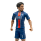 Фигурка Banbotoys Sockers 20см ПСЖ Маркиньос - изображение 4