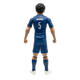 Фигурка Banbotoys Sockers 20см ПСЖ Маркиньос - изображение 3