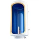Бойлер електричний Tesy Maxeau GCV 1505620 D06 SRC - изображение 2