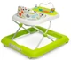 Chodzik dzieciecy Toyz by Caretero 2 w 1 Nel Green (5908310398266) - obraz 2