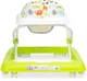 Chodzik dzieciecy Toyz by Caretero 2 w 1 Nel Green (5908310398266) - obraz 5