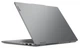 Ноутбук Lenovo IdeaPad 5 2-in-1 14IRH9 (83KX005DIX) Luna Gray - зображення 6