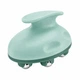 Масажер роликовий UV Ball Massager з 7 кульками для тіла та антицелюлітного масажу (076z) - зображення 4