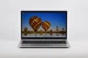 Ультрабук HP EliteBook 840 Aero G8 i5-1135G7 / 32 гб / ssd 1 тб / 14" IPS Full HD / Win11 Pro (б/в) Ноутбук - зображення 1
