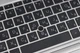 Ультрабук HP EliteBook 840 Aero G8 i5-1135G7 / 32 гб / ssd 1 тб / 14" IPS Full HD / Win11 Pro (б/в) Ноутбук - зображення 2