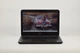 Ноутбук Dell Latitude 3310 i5-8265U / 8 гб / ssd 512 гб / 13.3" TN HD / Win11 Pro (б/в) - зображення 1
