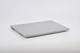 Ультрабук HP EliteBook 840 Aero G8 i5-1135G7 / 32 гб / ssd 1 тб / 14" IPS Full HD / Win11 Pro (б/в) Ноутбук - зображення 4