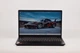 Ноутбук Lenovo V15 G2 ALC R3 5300U / 20 гб / ssd 256 гб / 15.6" Full HD / Win11 Pro (б/у) (3366) - изображение 1