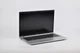 Ультрабук HP EliteBook 840 Aero G8 i5-1135G7 / 32 гб / ssd 1 тб / 14" IPS Full HD / Win11 Pro (б/в) Ноутбук - зображення 5