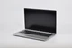 Ультрабук HP EliteBook 840 Aero G8 i5-1135G7 / 32 гб / ssd 1 тб / 14" IPS Full HD / Win11 Pro (б/в) Ноутбук - зображення 6