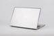 Ультрабук HP EliteBook 840 Aero G8 i5-1135G7 / 32 гб / ssd 1 тб / 14" IPS Full HD / Win11 Pro (б/в) Ноутбук - зображення 7