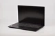 Ноутбук Lenovo V15 G2 ALC R3 5300U / 20 гб / ssd 256 гб / 15.6" Full HD / Win11 Pro (б/у) (3366) - изображение 6
