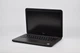 Ноутбук Dell Latitude 3310 i5-8265U / 8 гб / ssd 512 гб / 13.3" TN HD / Win11 Pro (б/в) - зображення 6