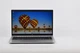 Ультрабук HP EliteBook 840 Aero G8 i5-1135G7 / 32 гб / ssd 1 тб / 14" IPS Full HD / Win11 Pro (б/в) Ноутбук - зображення 10