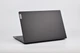 Ноутбук Lenovo V15 G2 ALC R3 5300U / 20 гб / ssd 256 гб / 15.6" Full HD / Win11 Pro (б/у) (3366) - изображение 8