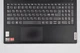 Ноутбук Lenovo V15 G2 ALC R3 5300U / 20 гб / ssd 256 гб / 15.6" Full HD / Win11 Pro (б/у) (3366) - изображение 9